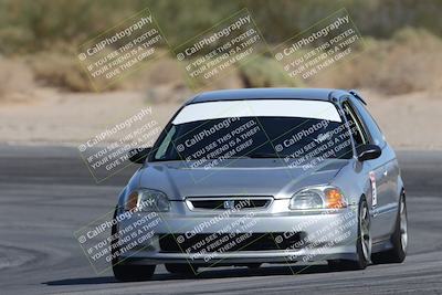 media/Oct-24-2025-Doghouse Garage (Fri) [[783d2ff07a]]/5-Beginner/Session 2 (Turns 9 and 10)/